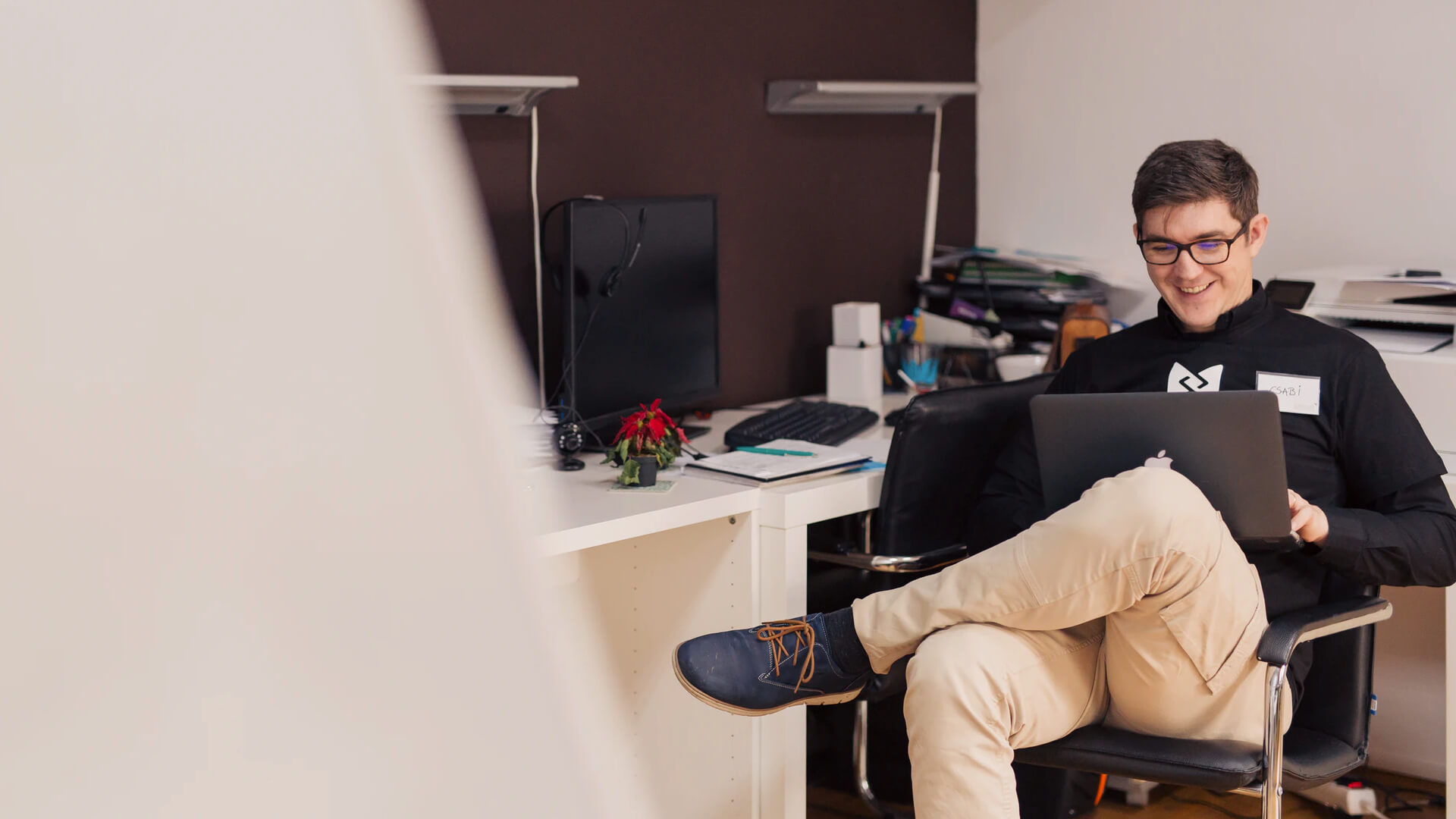 Tienda online y diseño profesional para pymes - Hostintiva